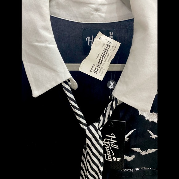 Sold - Picture 6 of 6